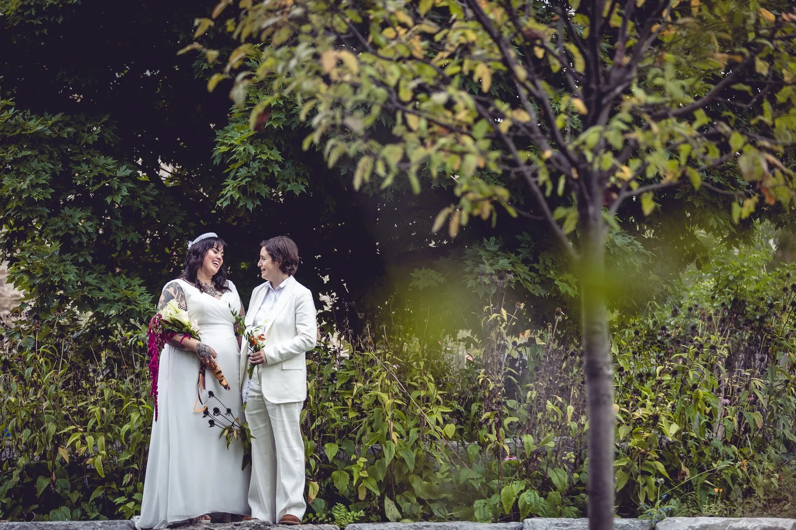 sarah&steph-mpphotography-WEB-6455.jpg