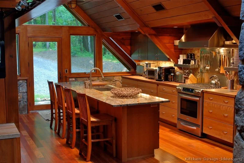 kitchen-cabinets-traditional-light-wood-150-s47806330x2-log-home-island-seating-window.jpg