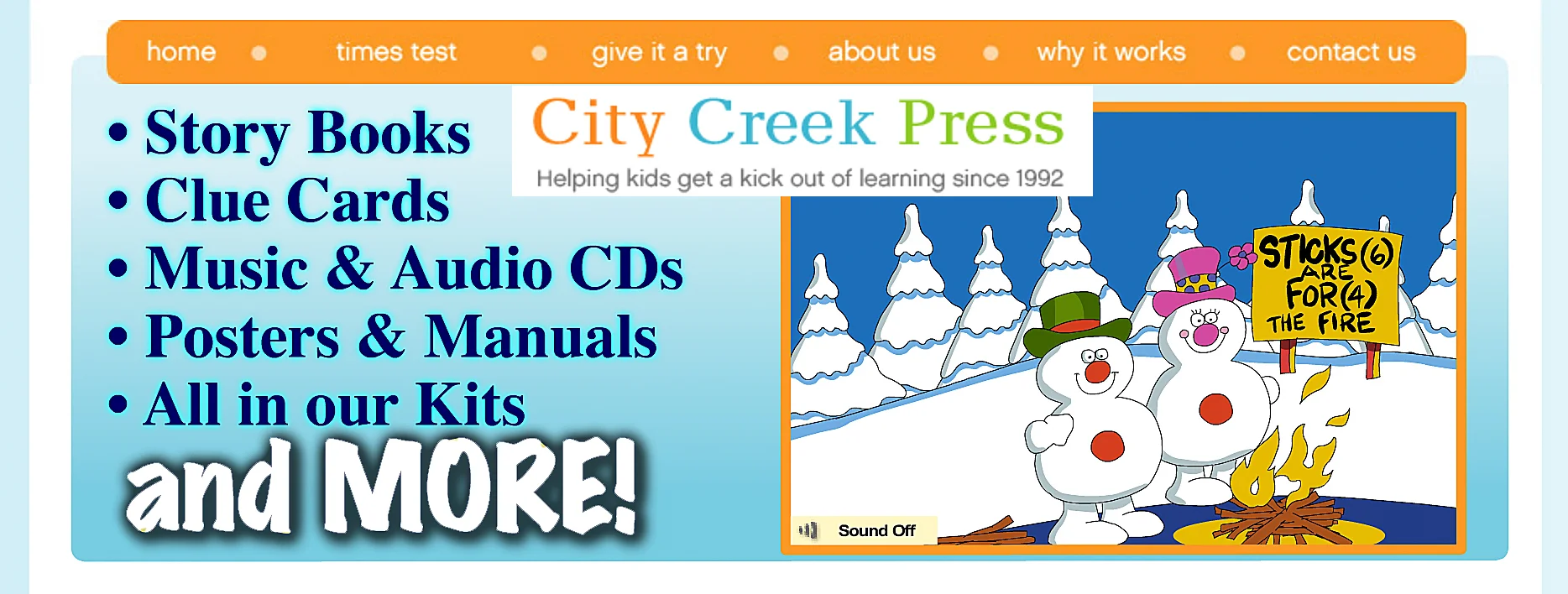 City-Creek-Banner1.jpg