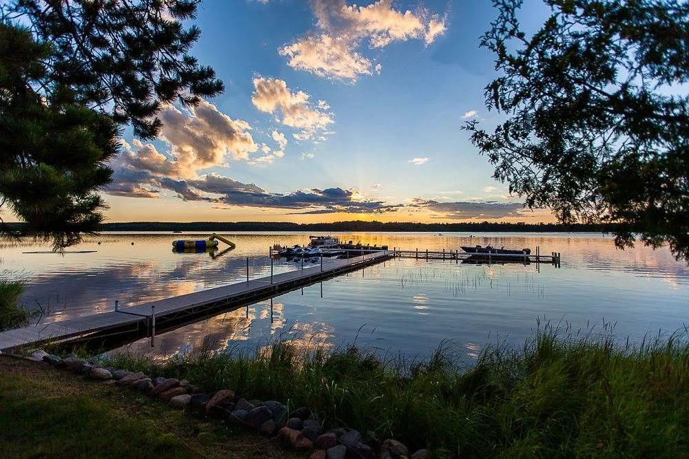 Bond Lake by Kate.jpg