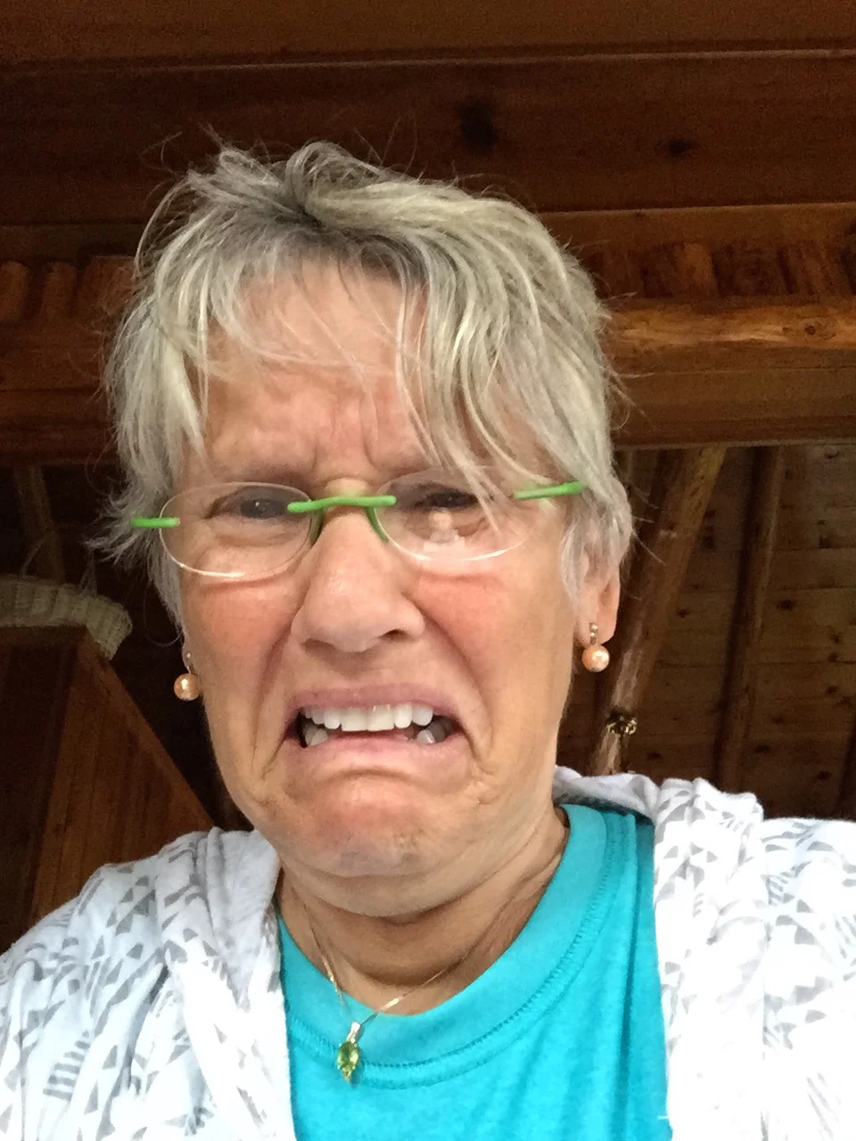 I Hate Writing But I am Still Compelled to Do It