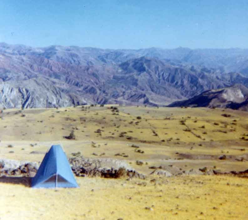13-tent-huancayo-copy.jpg