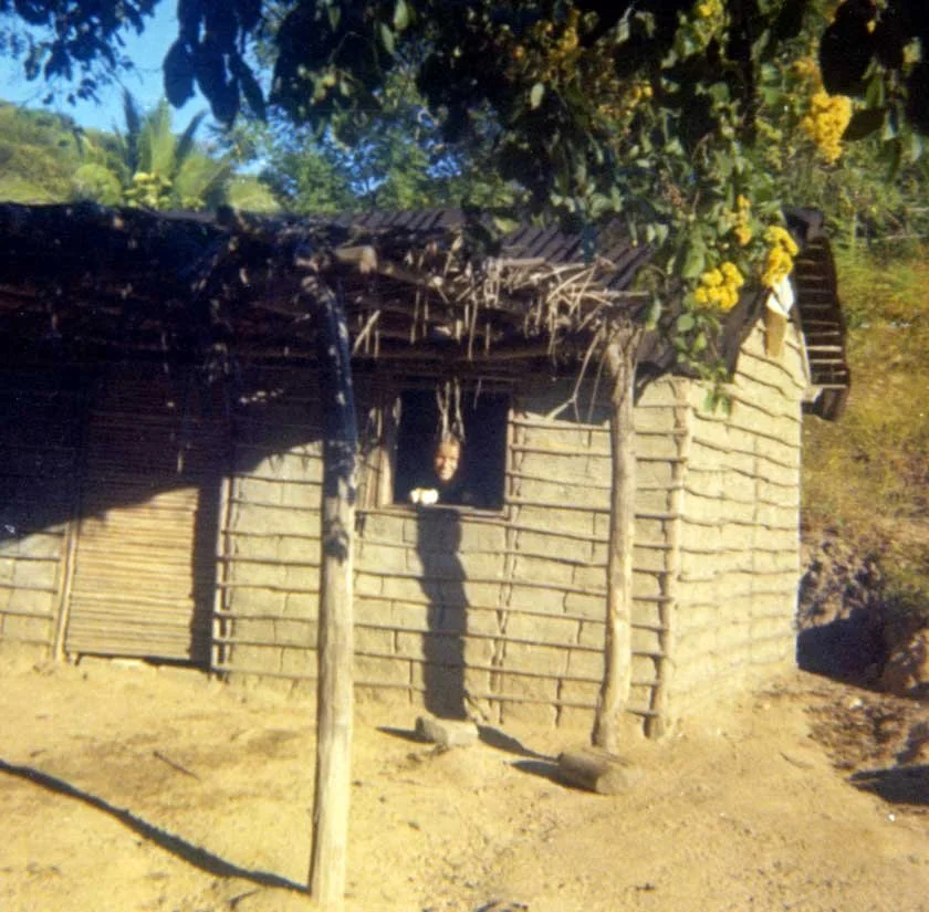 28-adobe-hut-copy.jpg