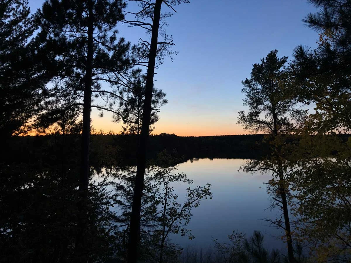 lake-IMG_0080.jpg