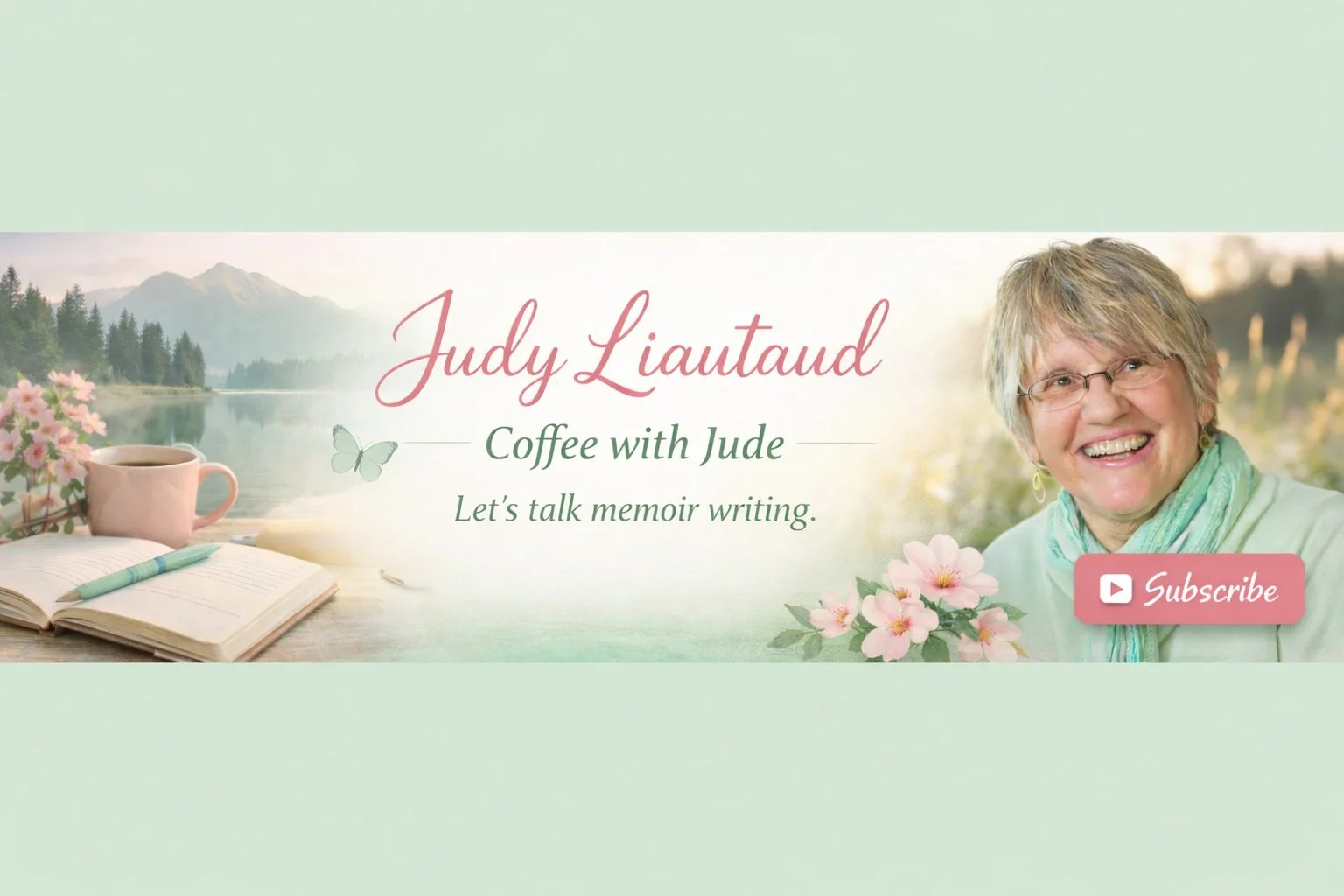 Coffee with Jude channel banner.jpg