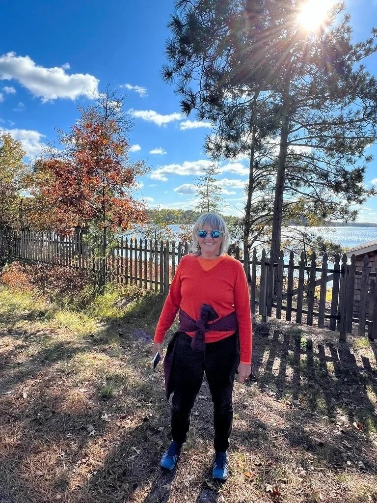 Jude at Bond Lake.jpg