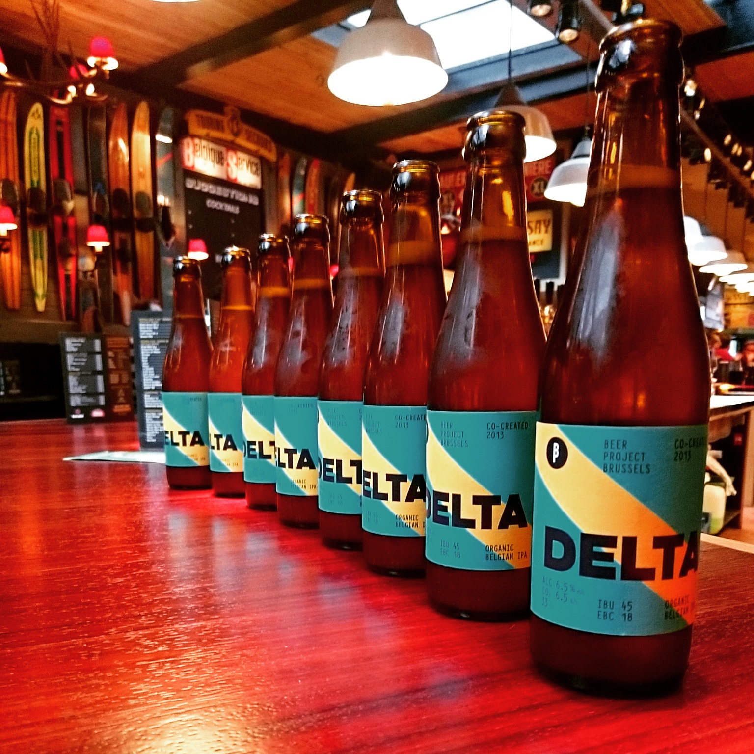 Delta Bottles.jpg
