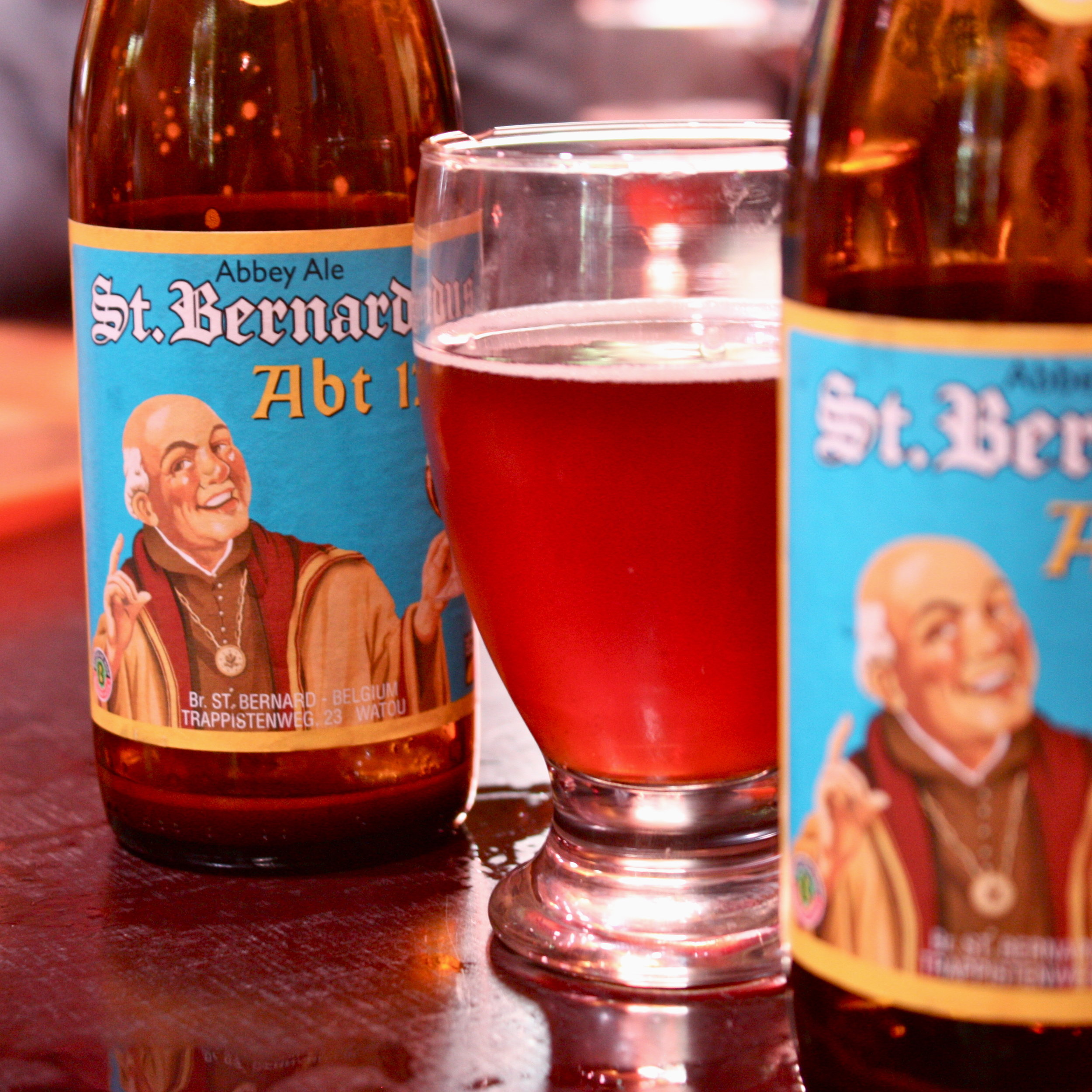 St Bernardus 12.JPG