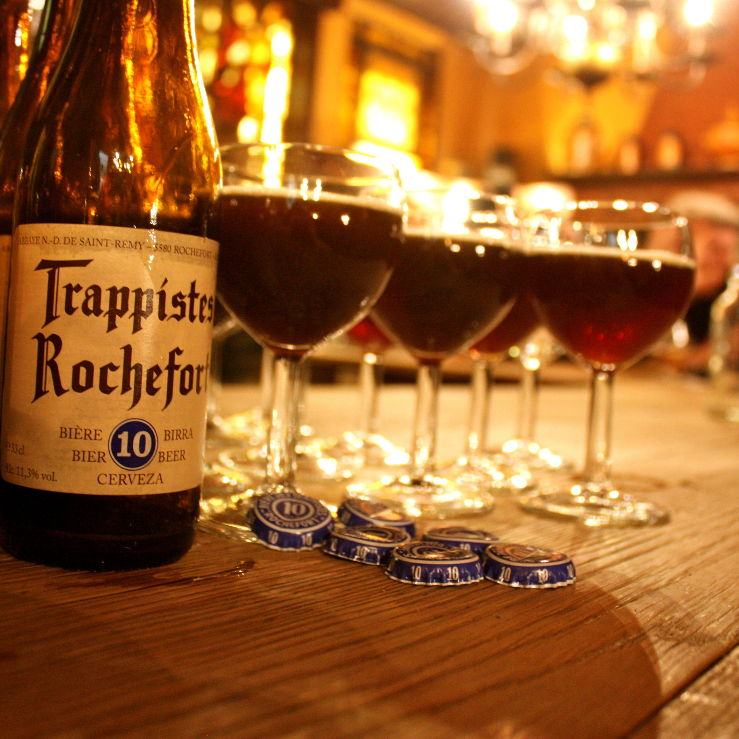 Rochefort 10.JPG