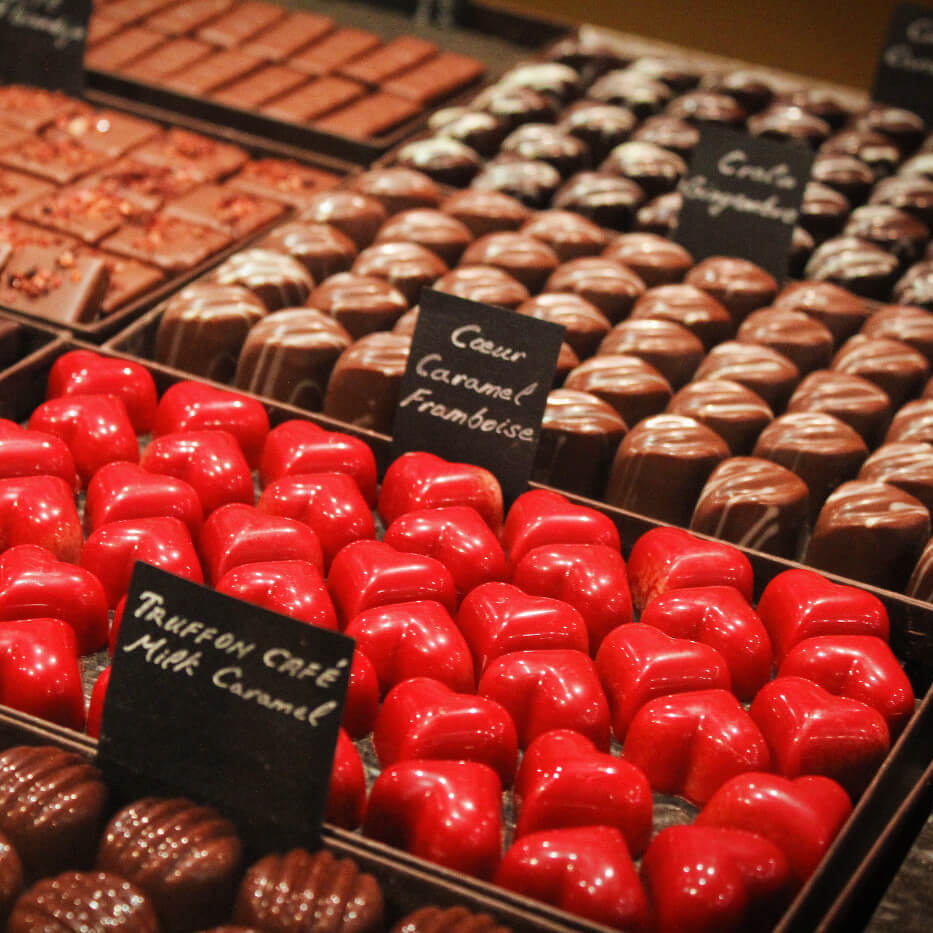 Blondeel Chocolates.jpg