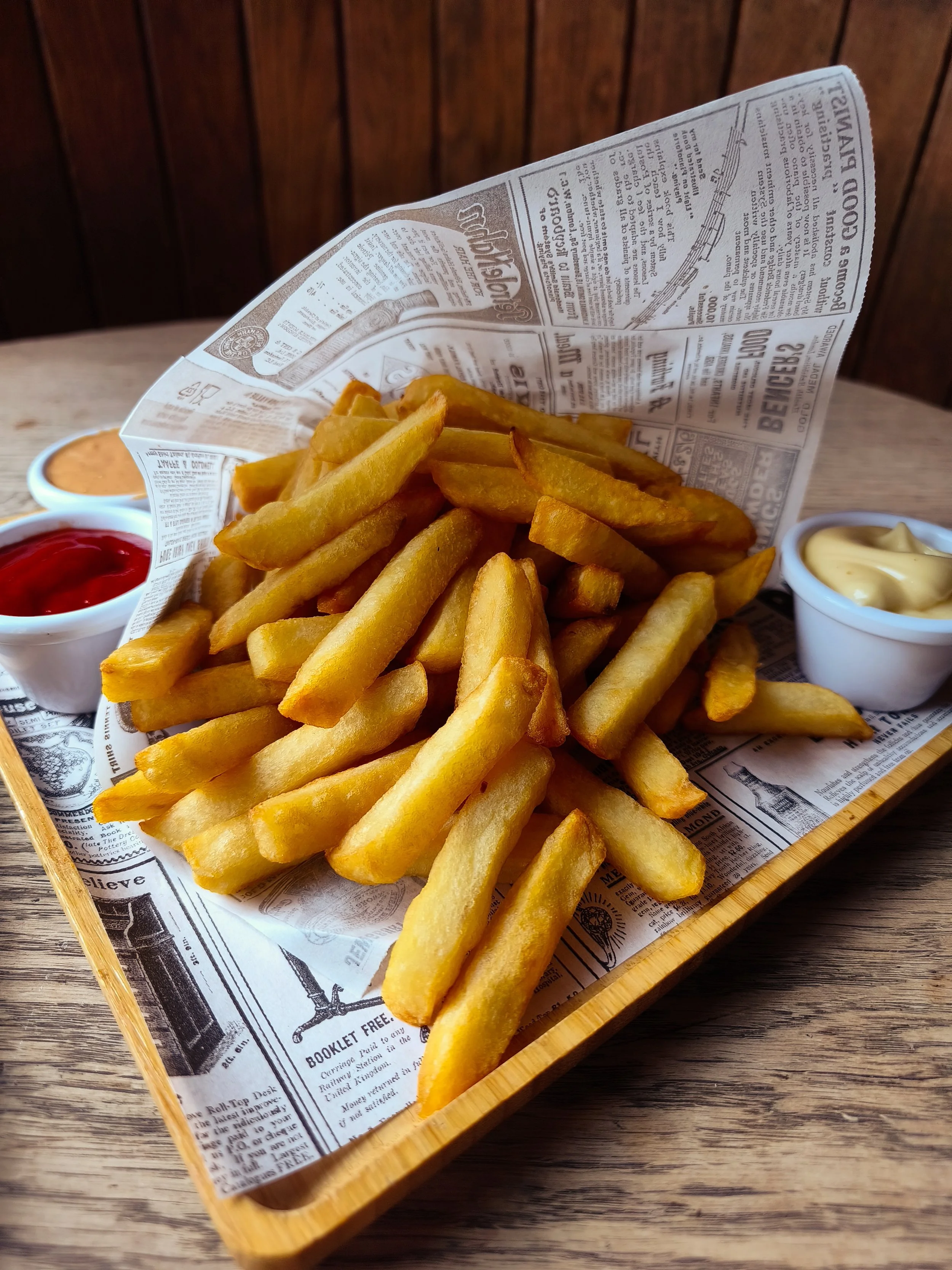 Page acceuil Brussels Tour 4.jpg