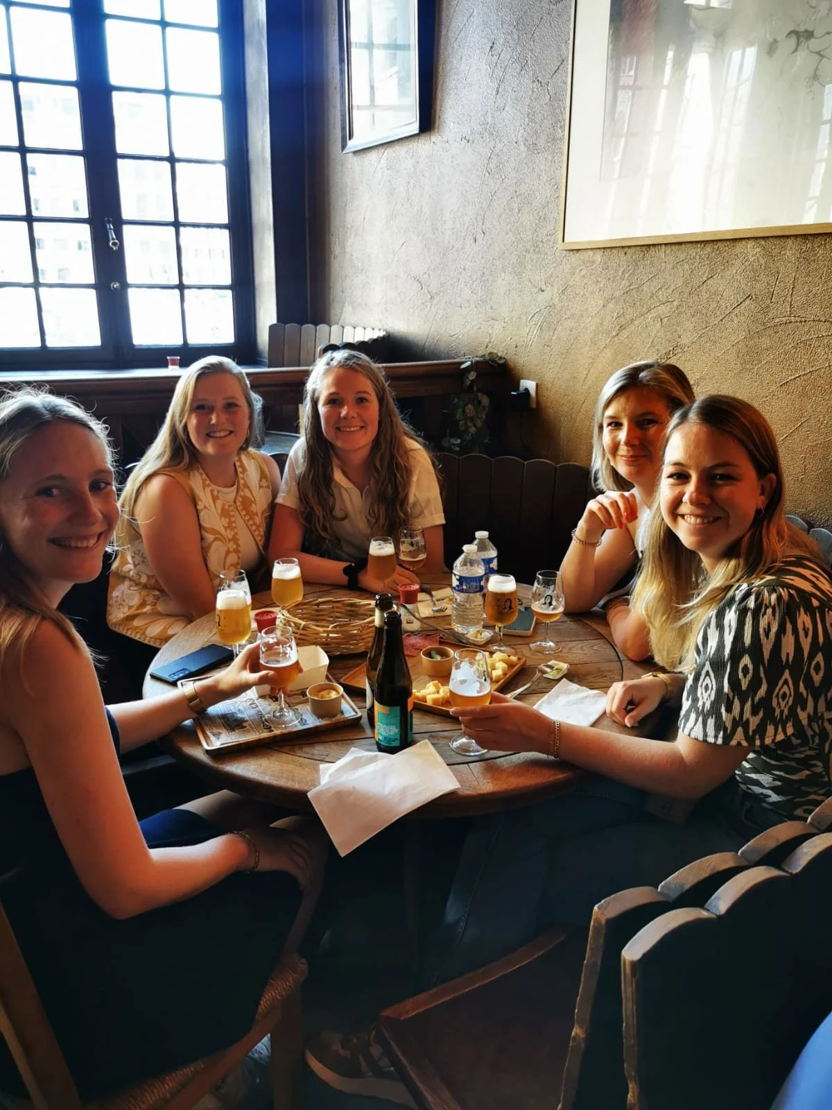 WhatsApp Image 2026-01-09 at 18.02.54.jpeg