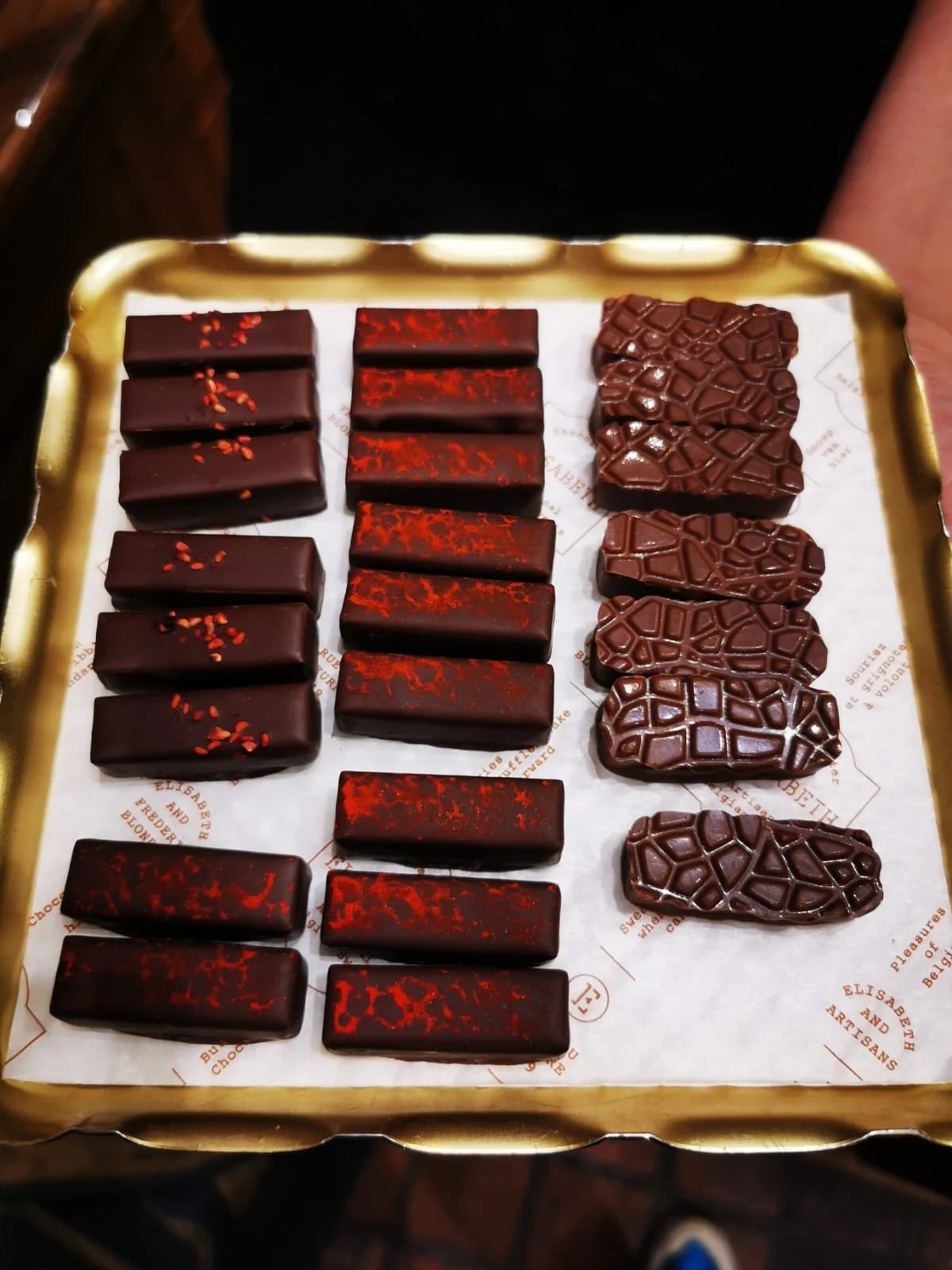 WhatsApp Image 2026-01-09 at 18.02.57.jpeg