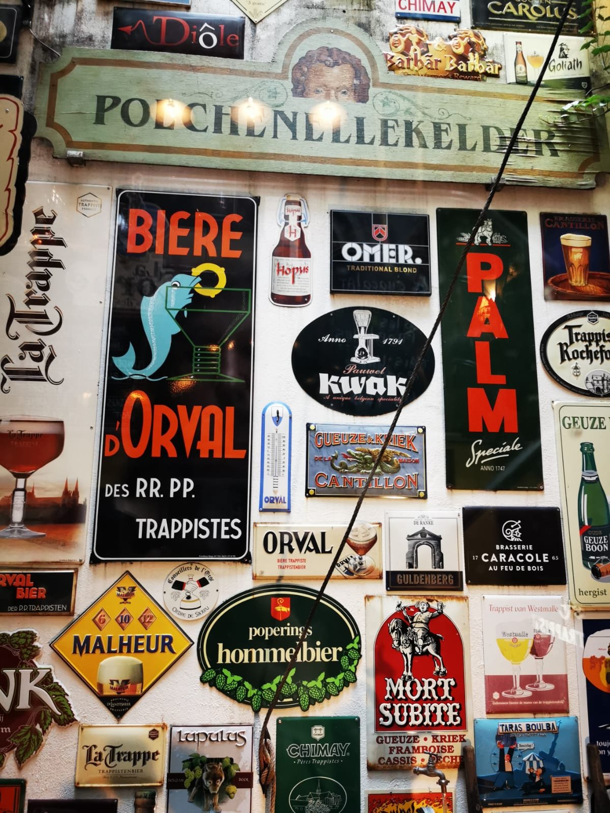 Page Brussels Tourniquet 5.jpeg