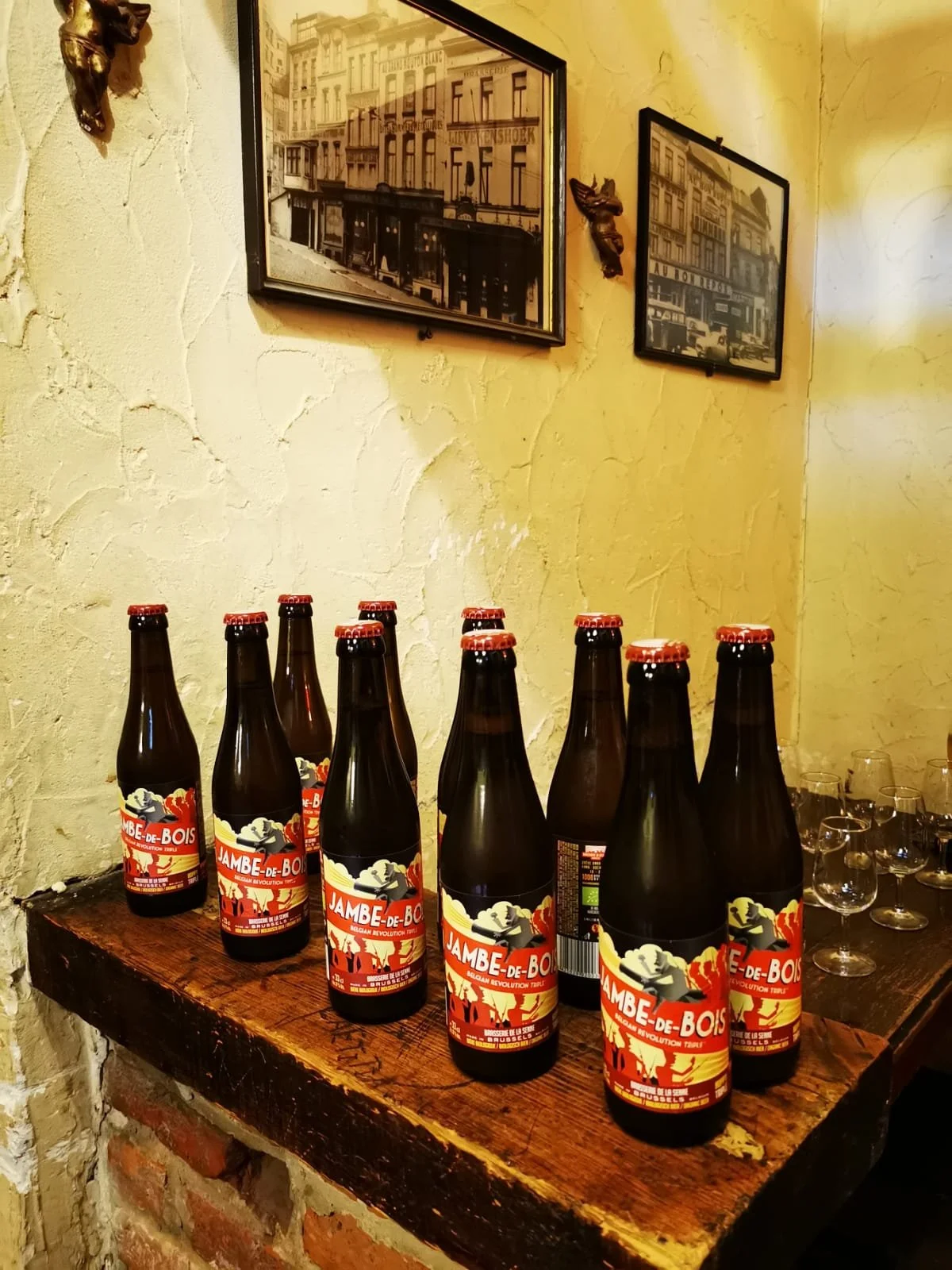 WhatsApp Image 2026-01-09 at 18.10.51.jpeg