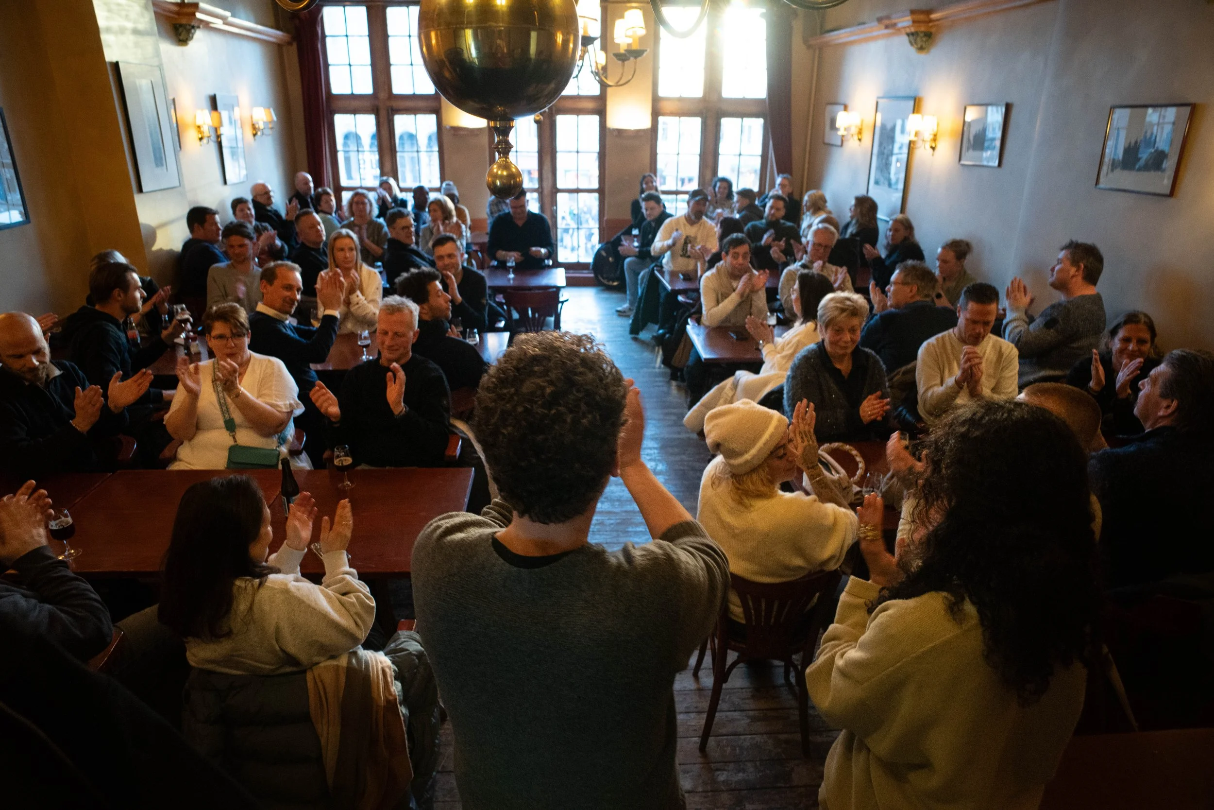 Page d_accueil B2B Tour Operator.jpg