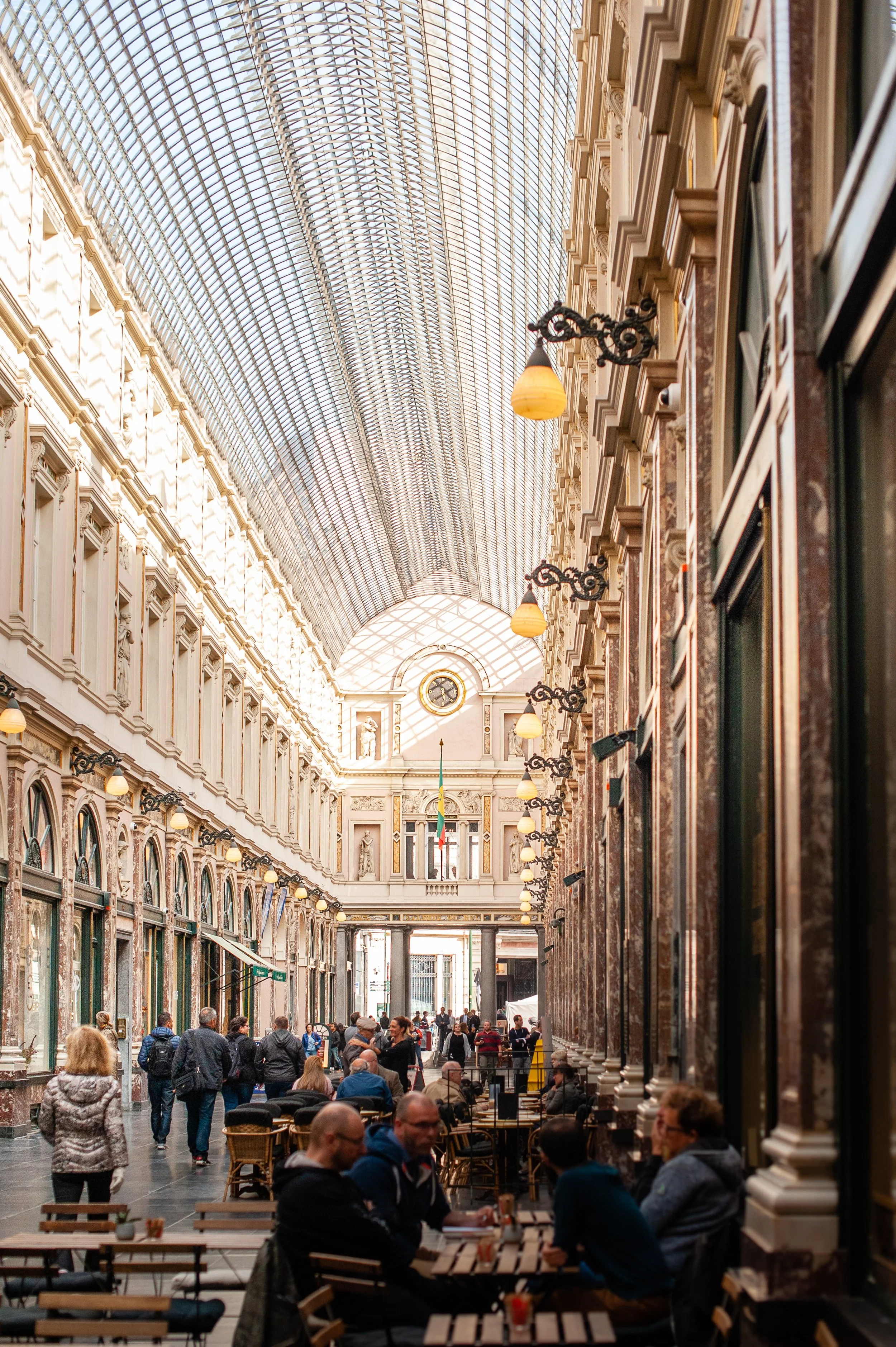 Galerie_du_Roi_-_Koningsgalerij-21-©_EquinoxLightPhoto.jpg