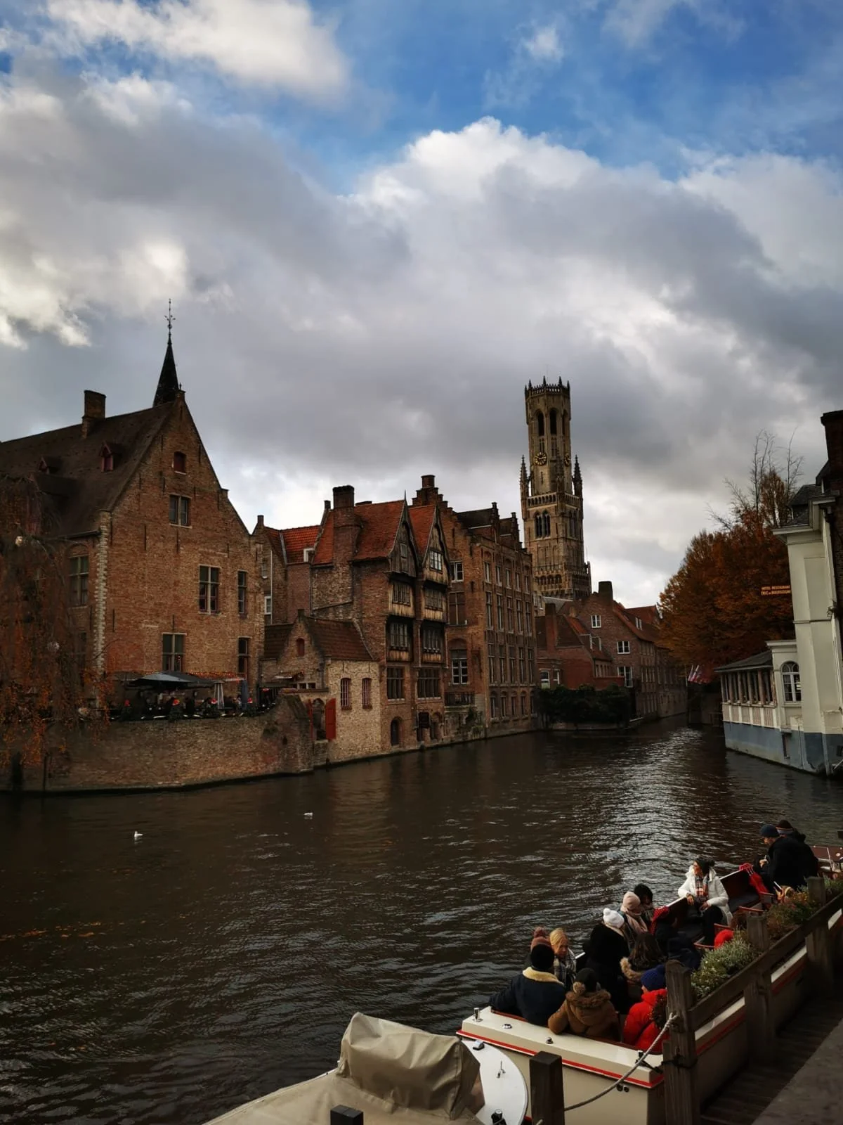 Page Accueil Bruges.jpeg