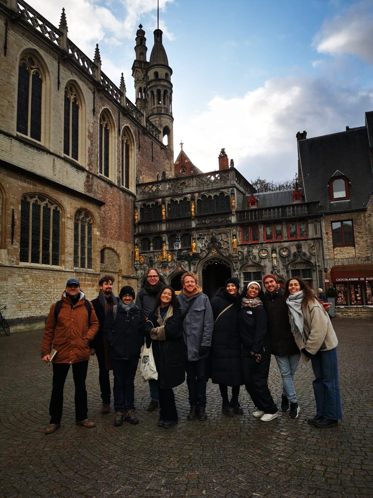 Page Accueil Bruges 3.jpeg