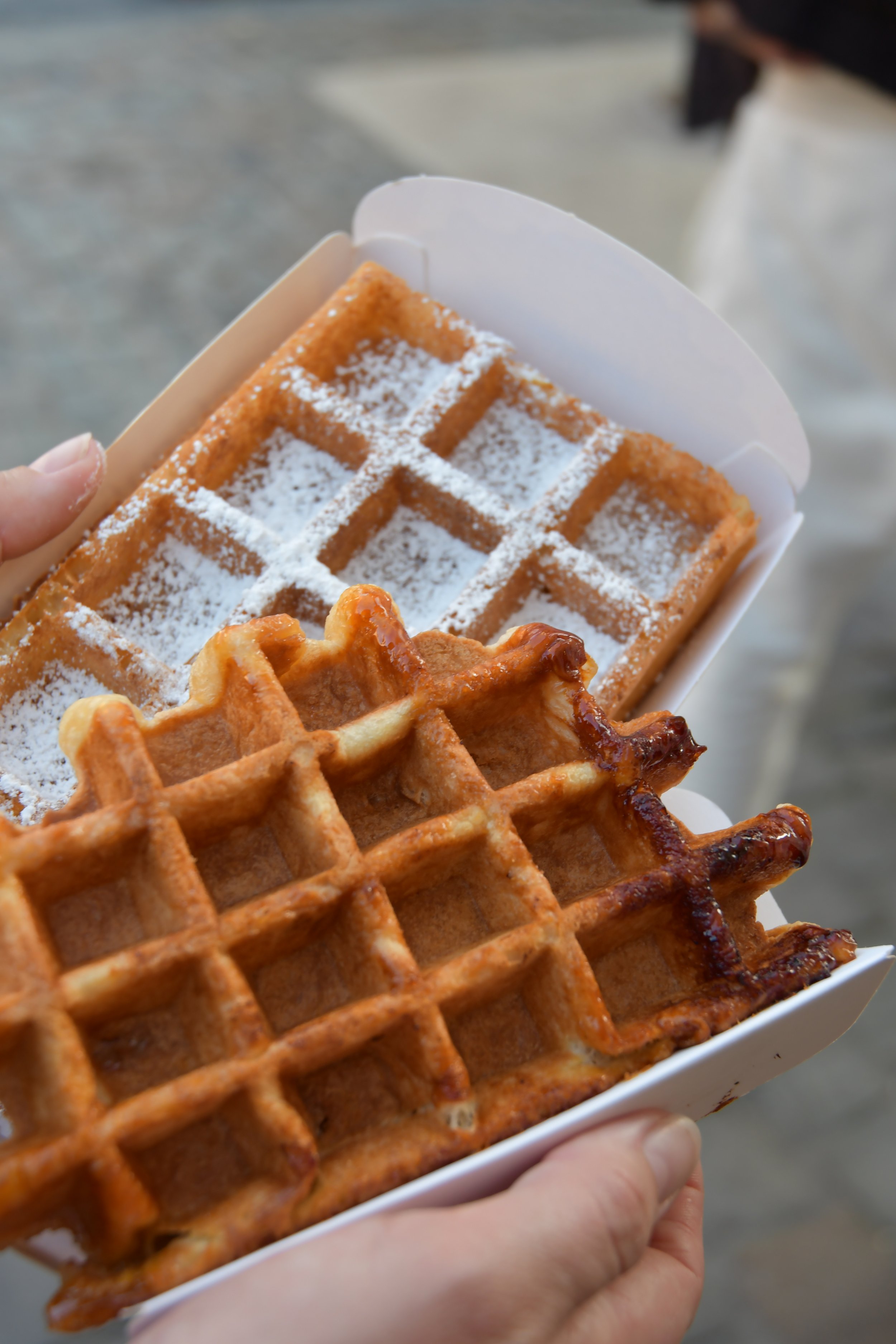 Page d_accueil Bruges Tour 2.JPG