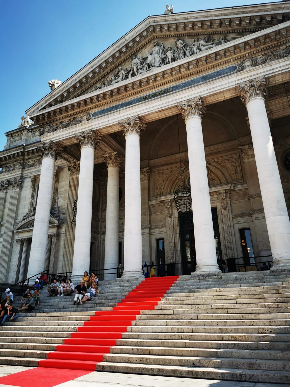 Page VIP historical Tours.jpeg