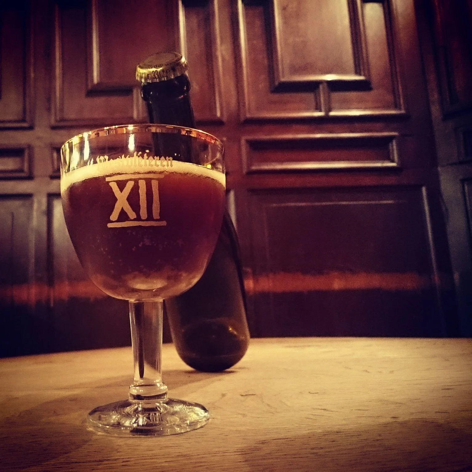 Page VIP tourniquet 1.jpg