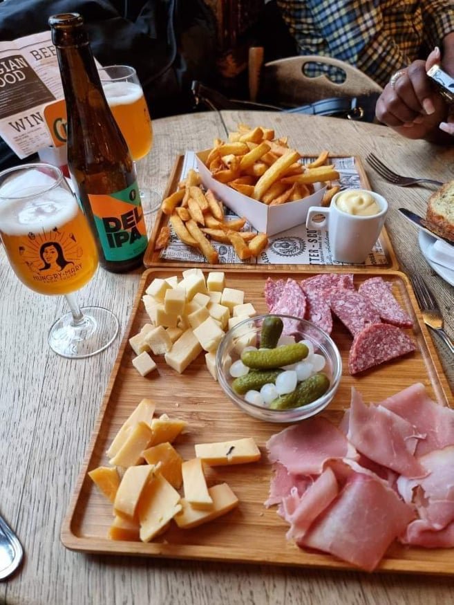 Page VIP tours Tourniquet -1.jpg