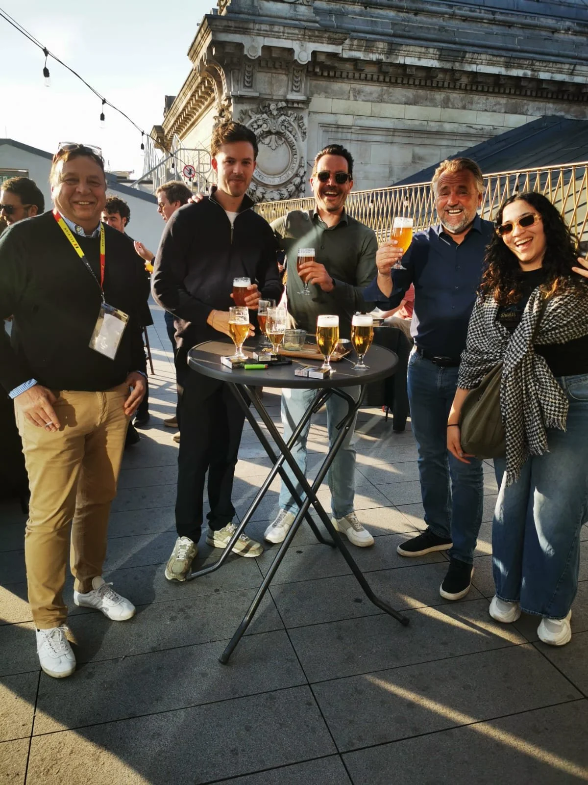 Page B2B MICE encart.jpeg