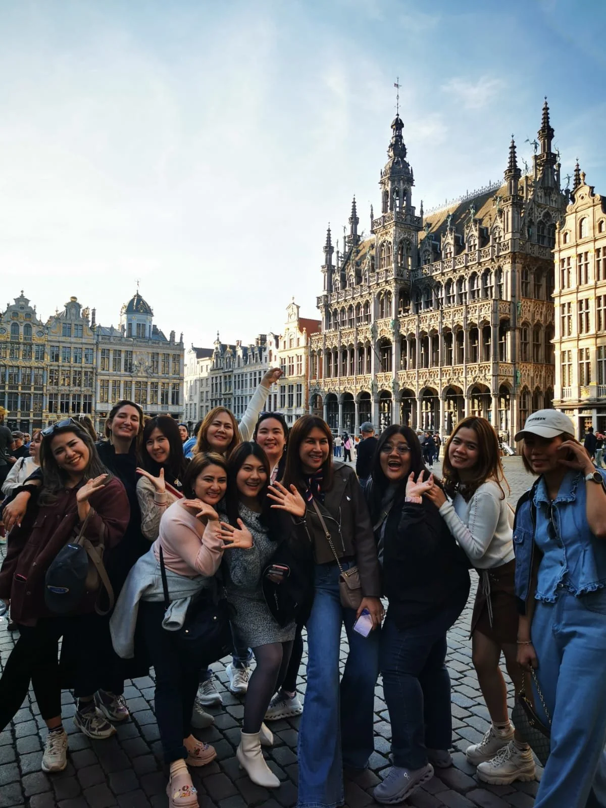 Page B2B MICE Tour operators.jpeg