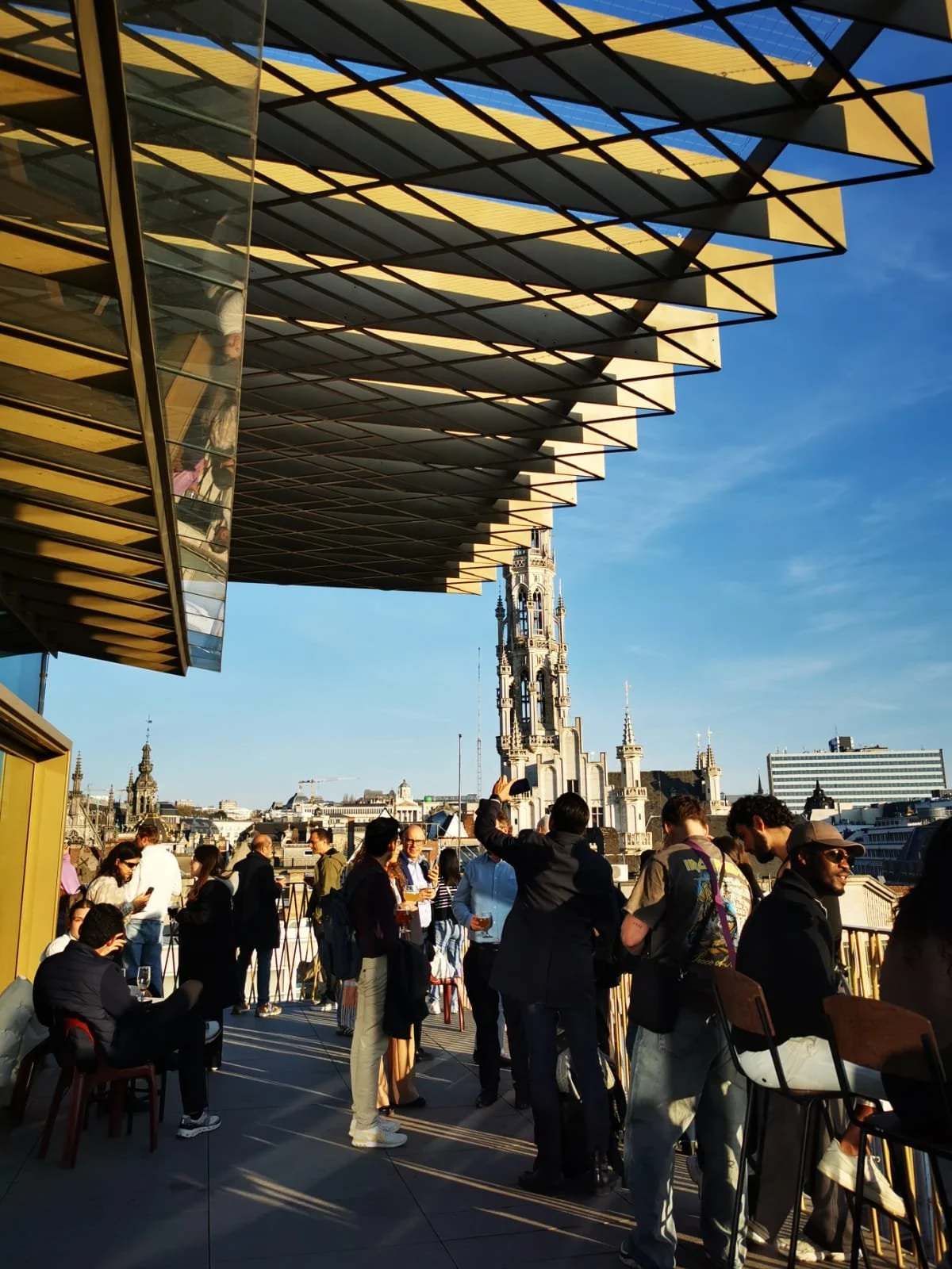 WhatsApp Image 2026-01-09 at 17.46.16.jpeg