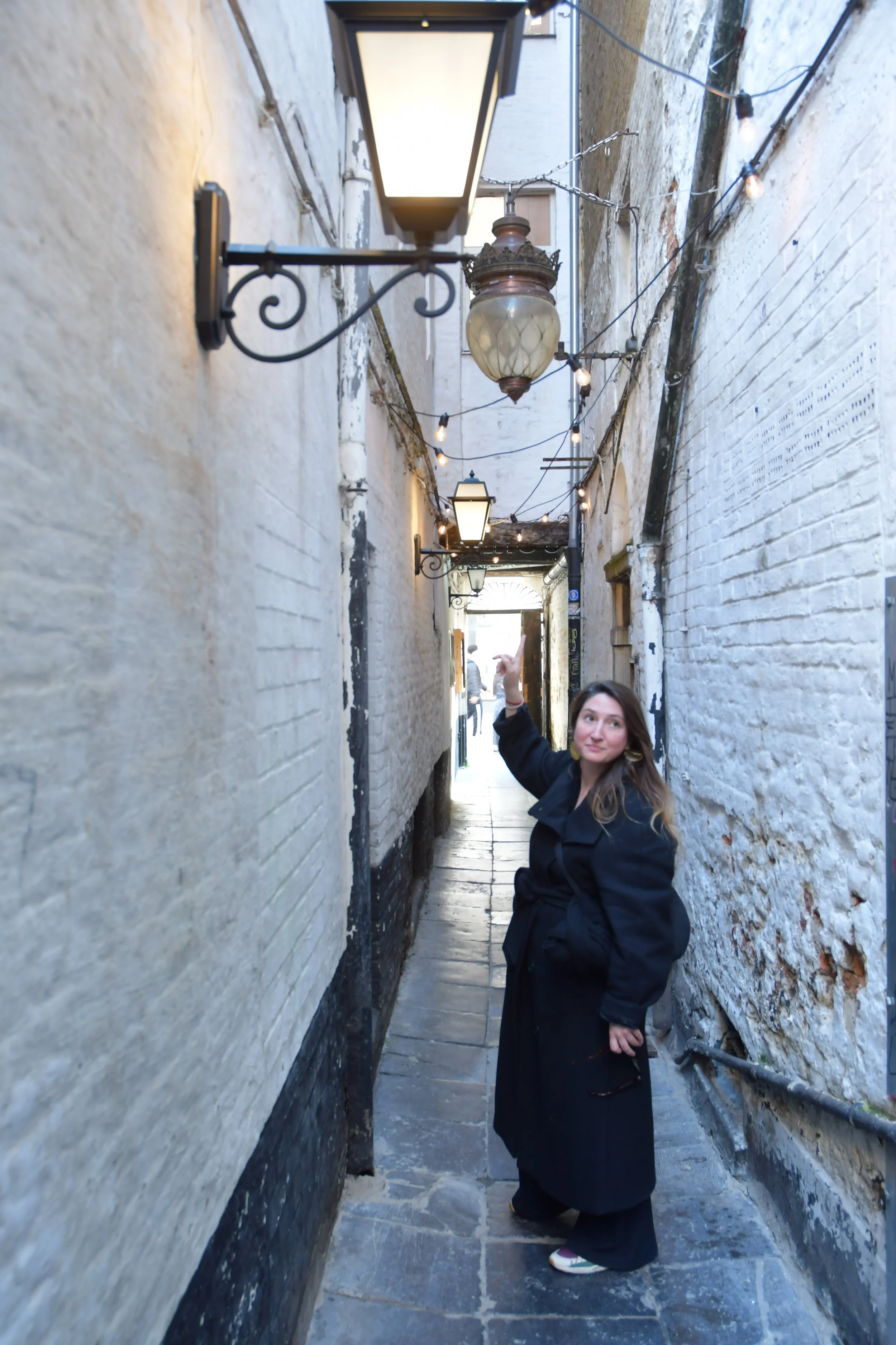 Page BXL tourniquet 3.JPG