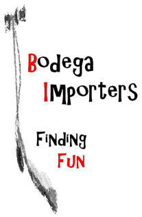 BODEGA IMPORTERS LLC