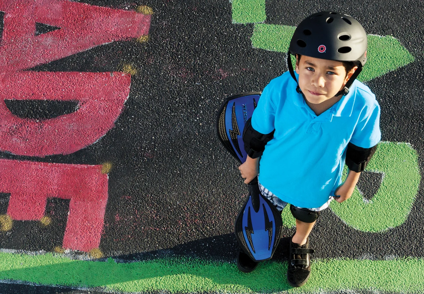 Retailer Page Banner.jpg