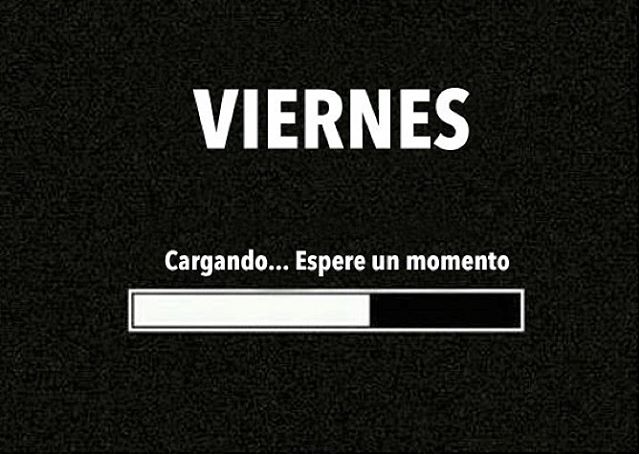 &iexcl;Viernes!&nbsp;&nbsp;Cargando&hellip;espere un momento! #Razor #BodegaImporters #RideRazor #Mexico #Panama @FelixBMaduro @felixjuguetes @costcomexico @walmartmexico @FarmArrocha @amazonmex