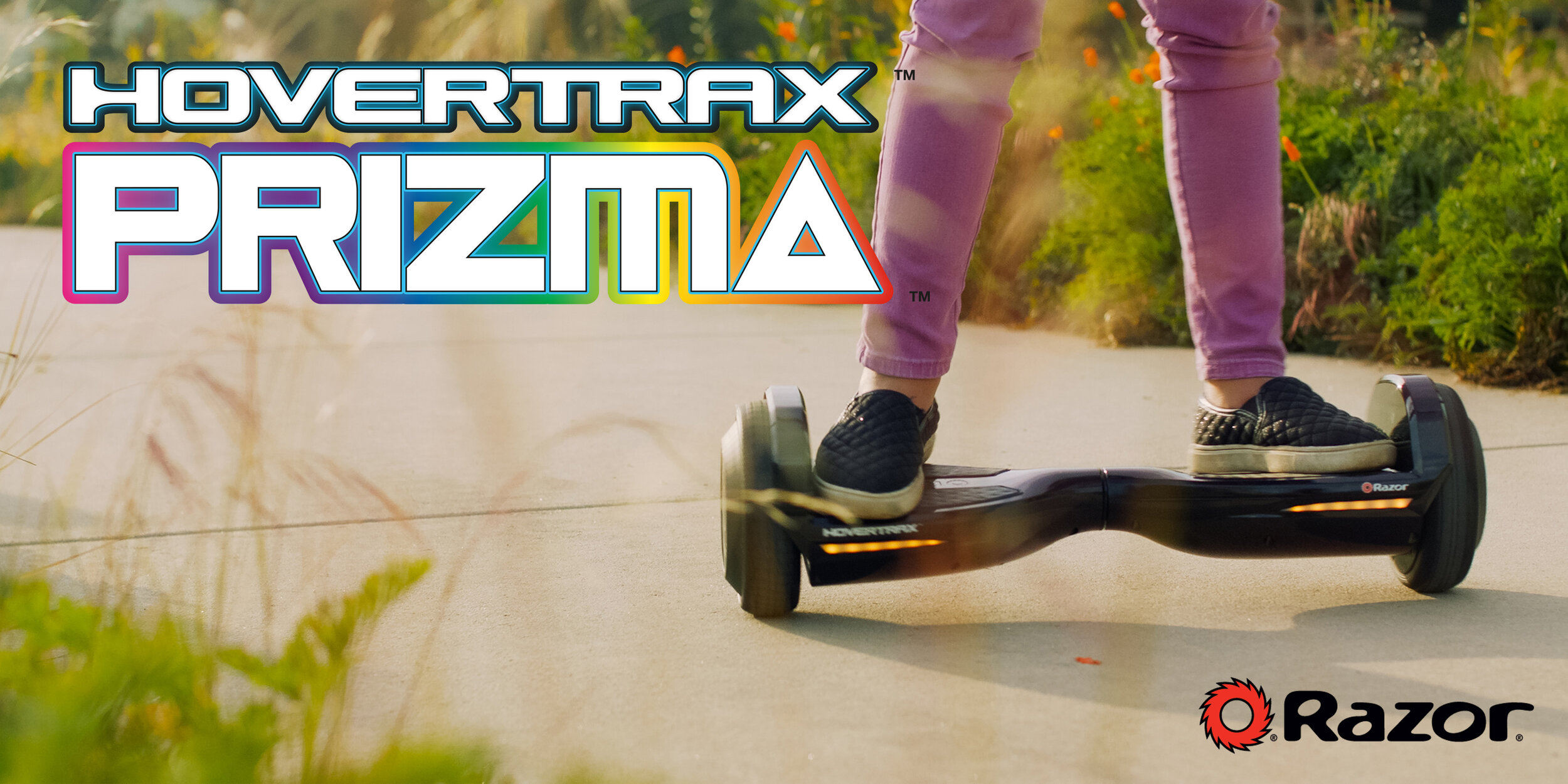 Hovertrax_Cover_Girl Purple Pants Riding.jpg