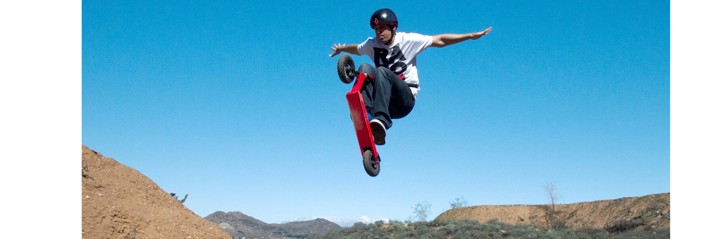 Contact_Banner_RDS_Modified Helmet.jpg