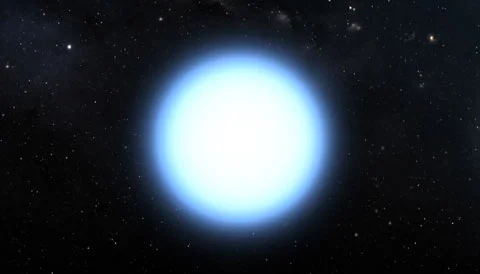 Photo courtest of Sky and Telescope