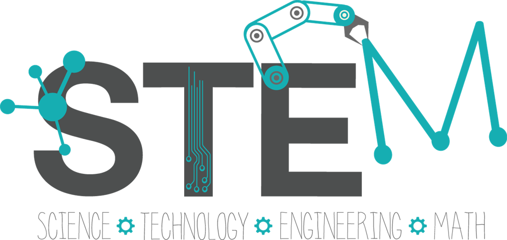 Photo courtesy of Idaho STEM Higher Education Network
