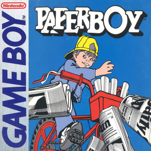 Photo courtesy of Game-Oldies