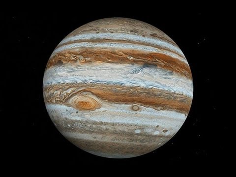 Photo Courtesy of pics-about-space