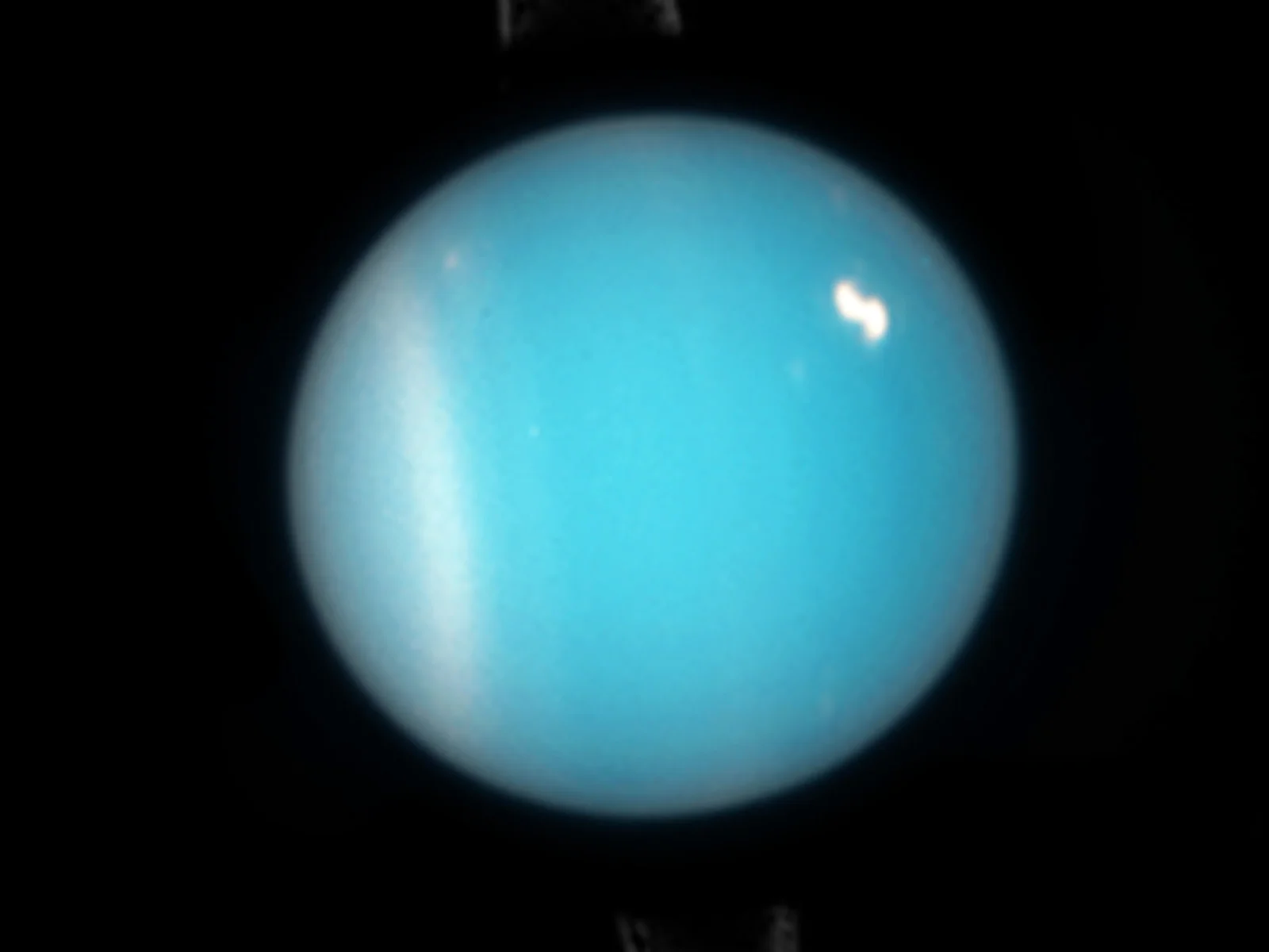 Photo Courtesy of pics-about-space