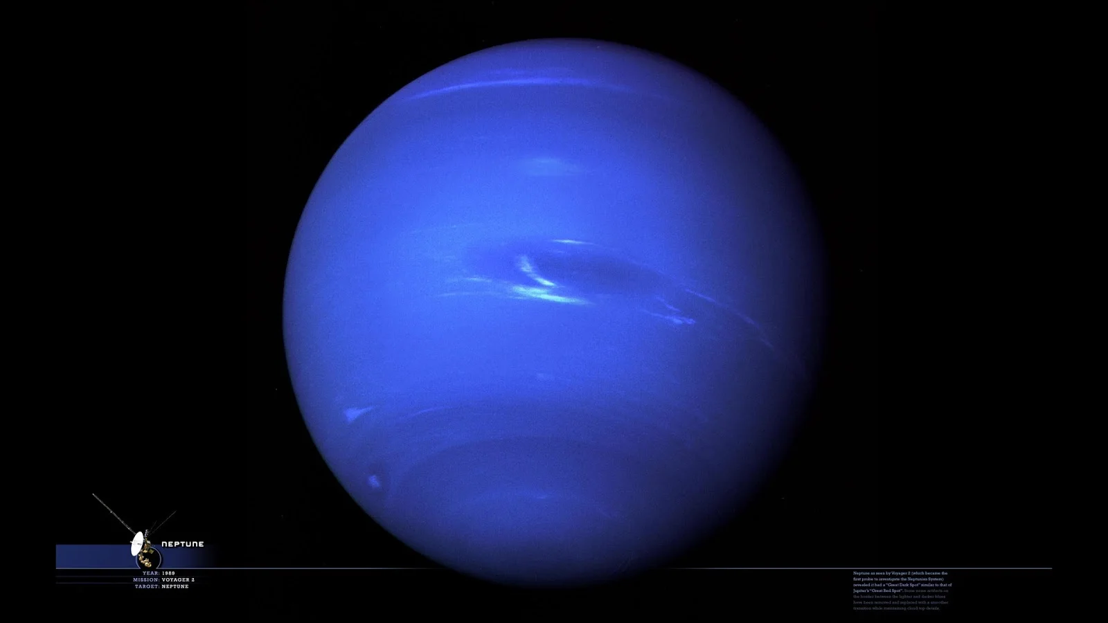 Photo Courtesy of pics-about-space