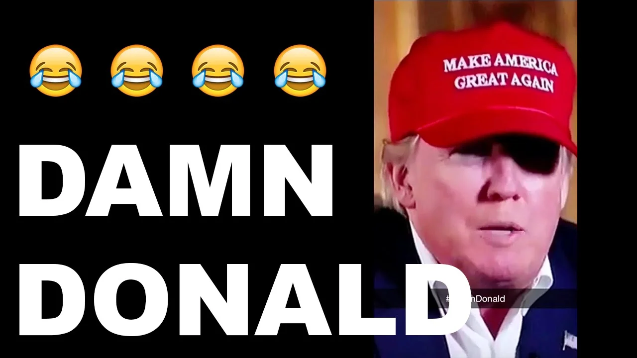 Photo courtesy of YouTube