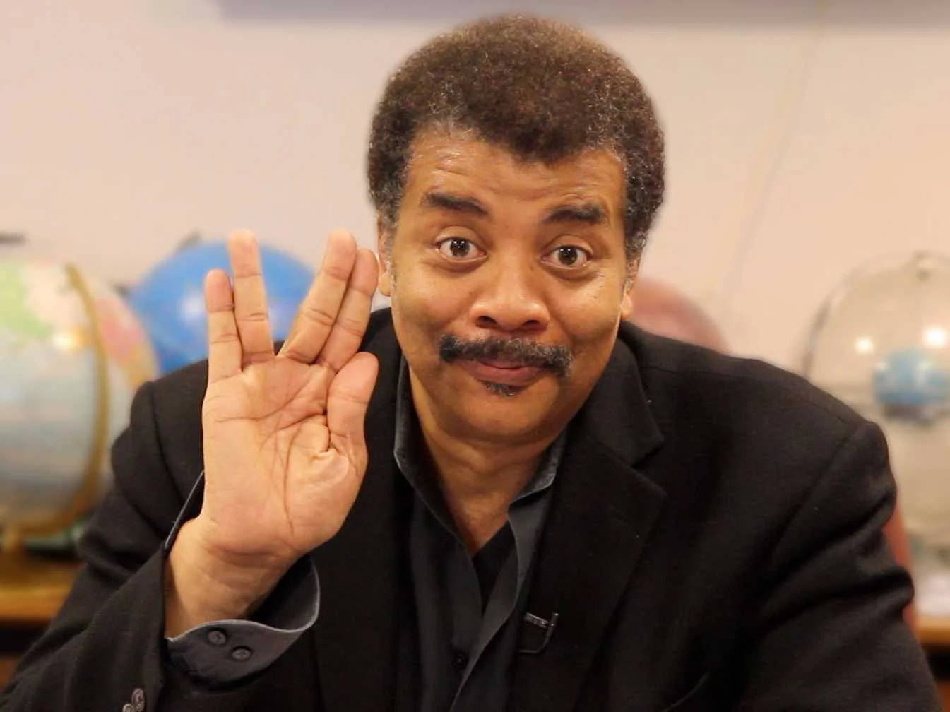 Photo Courtesy of Business Insider
