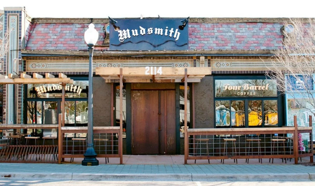 Photo courtesy of Eater Dallas