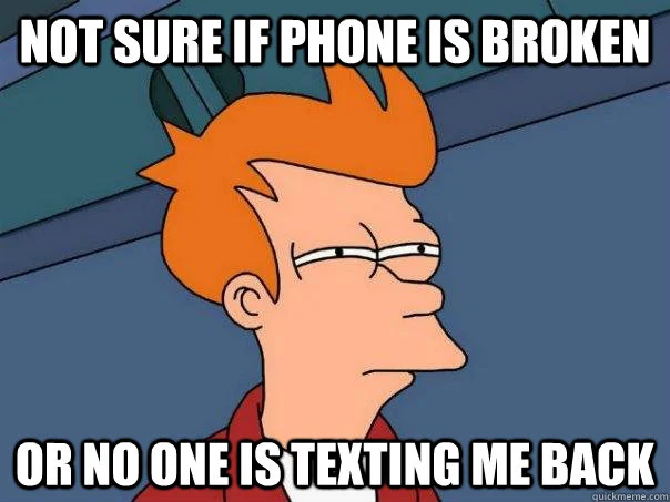 Photo courtesy of Quickmeme
