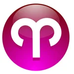 ZodiacSignDates-Aries.jpg