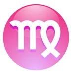 ZodiacSignDates-Virgo.jpg