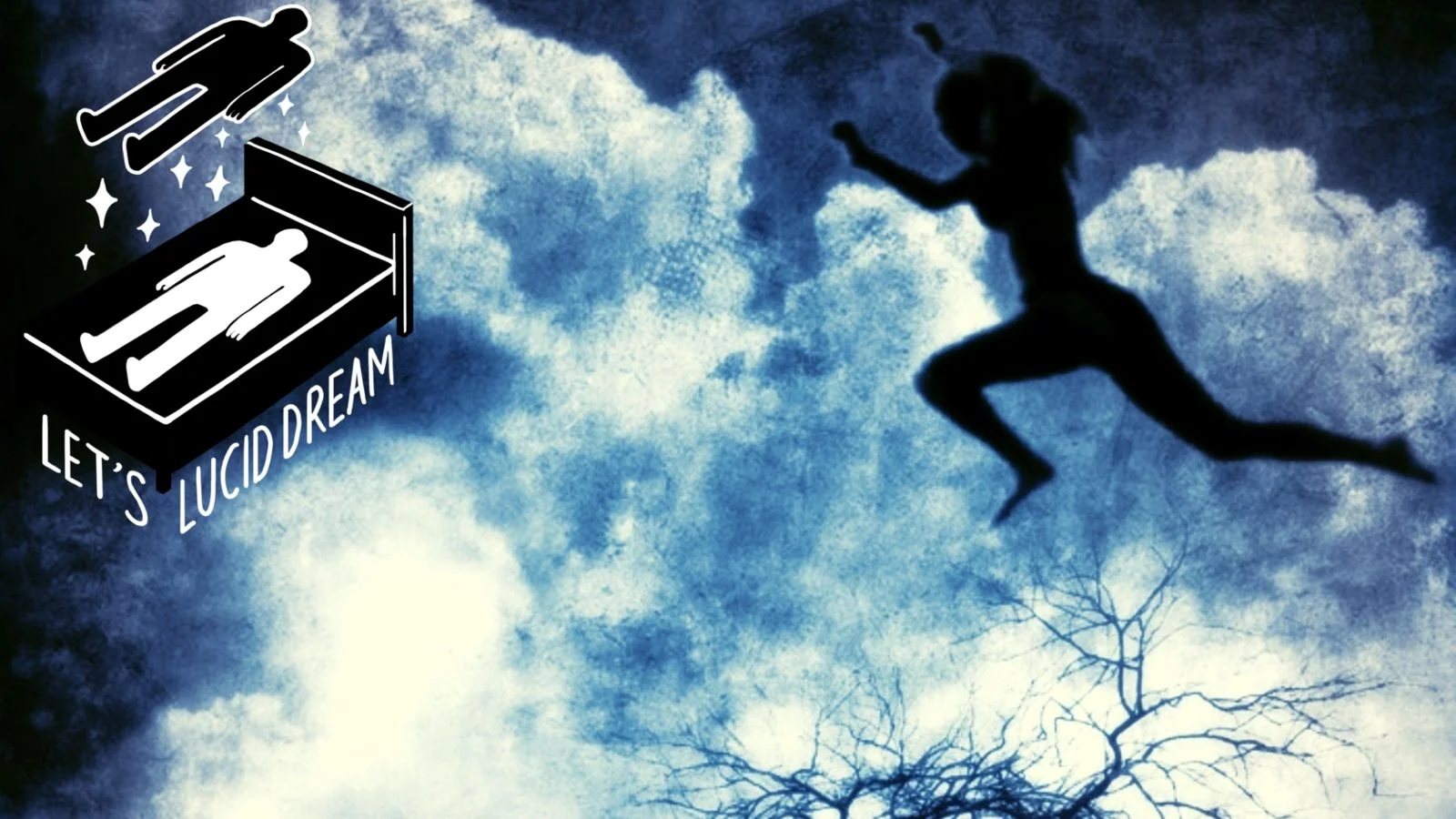 Photo courtesy of LifeHacker