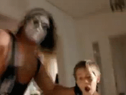 giphy (4).gif